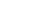 USR Apps logo, white