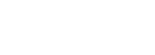 USR INFO.TECH logo, white