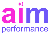 aim performance