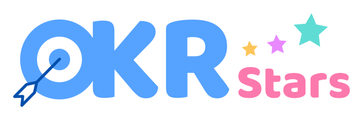 OKR Stars