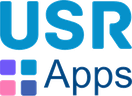 USR Apps