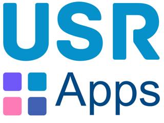 USR Apps