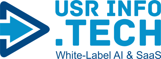 USR INFOTECH