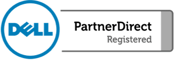 pngfind.com-registered-logo-png-2230159