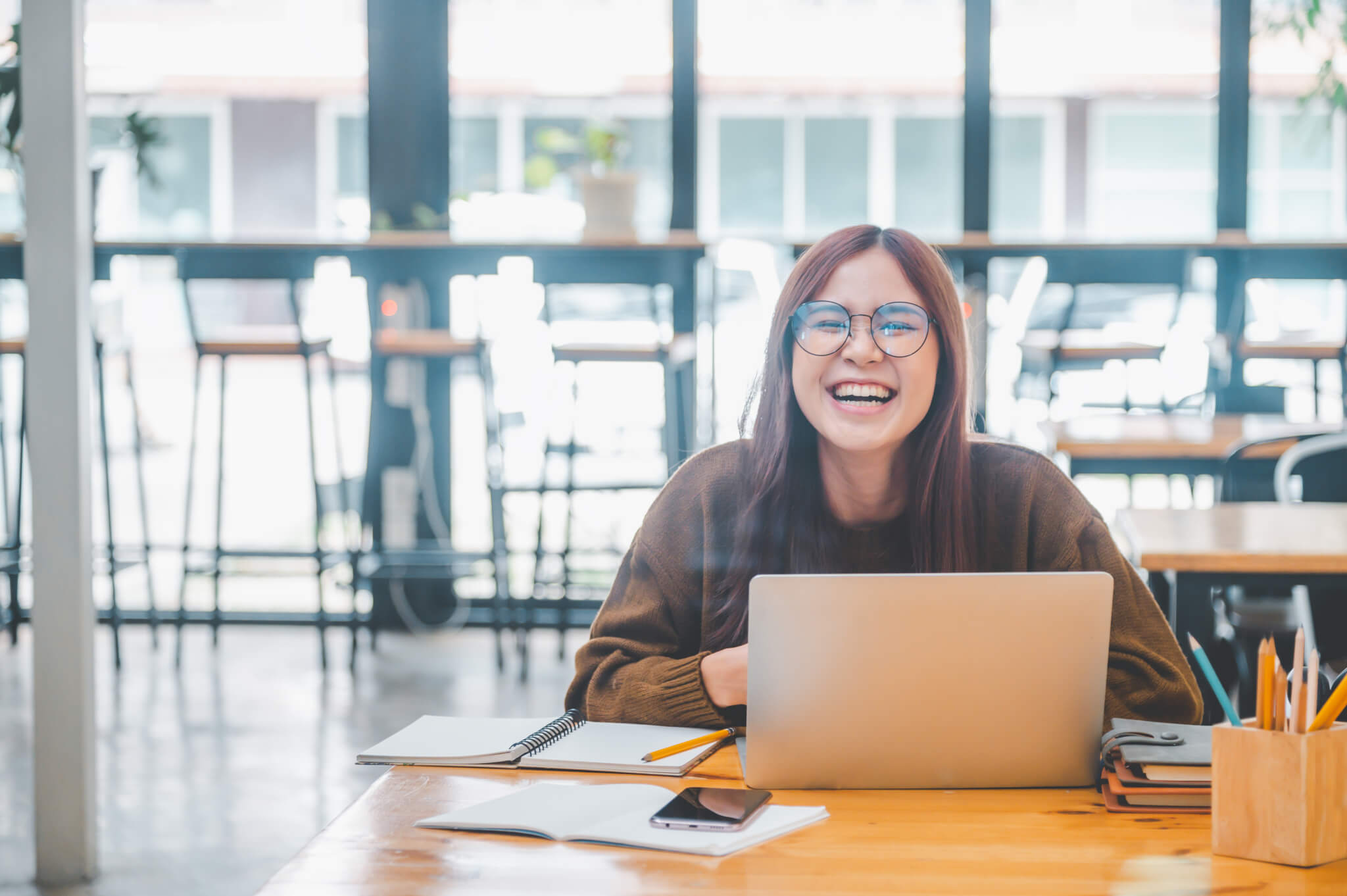 HR Digital Transformation Lead, Achievement: Instant PMS Platform Rollouts Year-on-Year, Zero-Delay Annual Launches