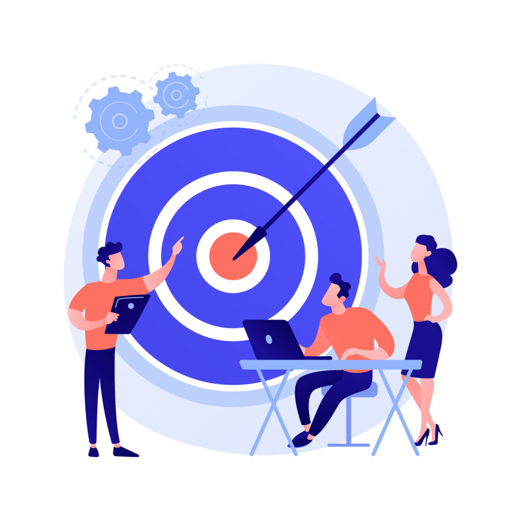 OKR & Alignment Management