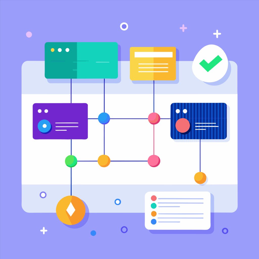 MS Teams and Slack