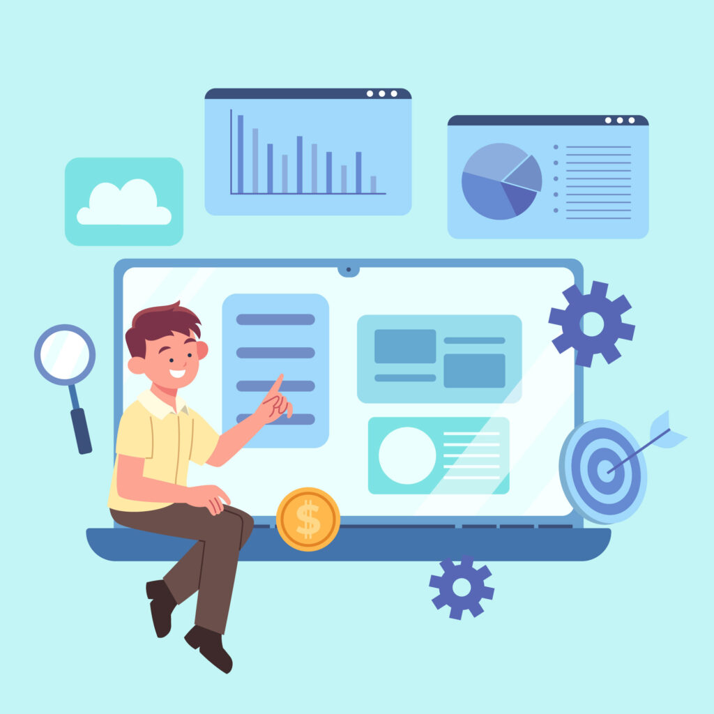 Jira Software
