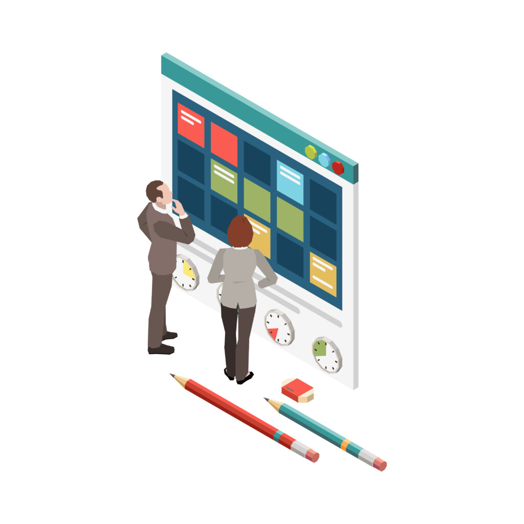 Development Planning