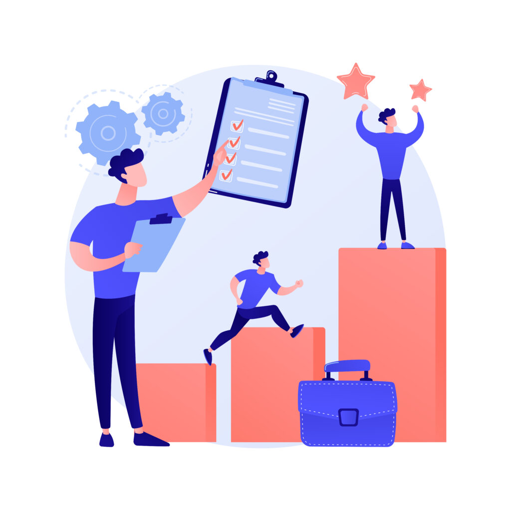Competencies