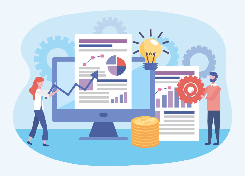 Performance Management