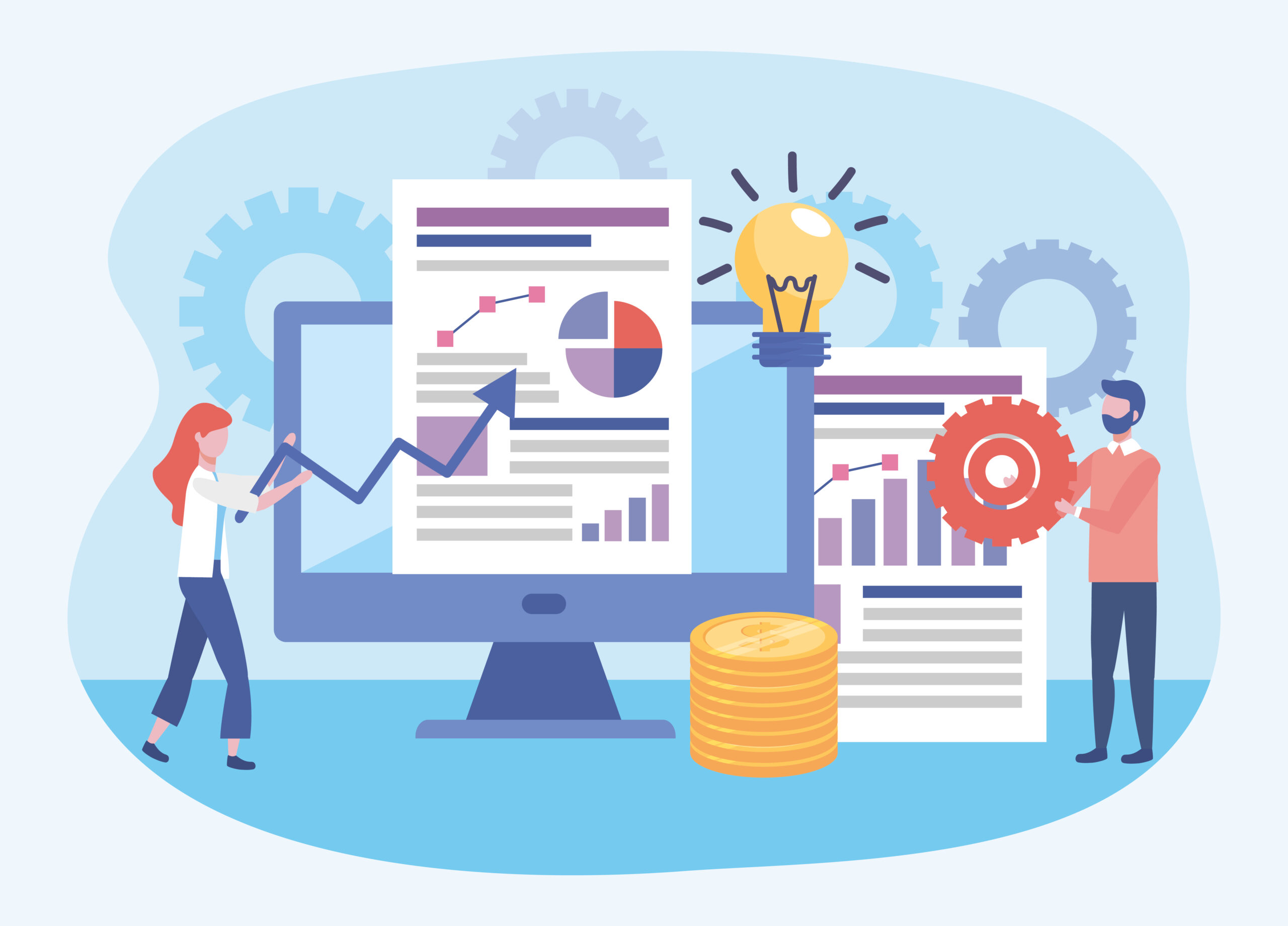 Performance Management