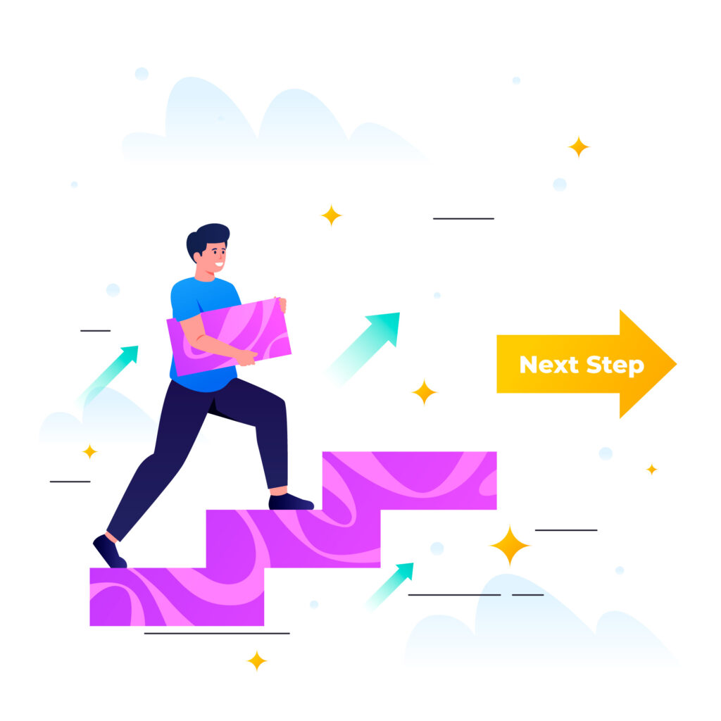 Career Paths