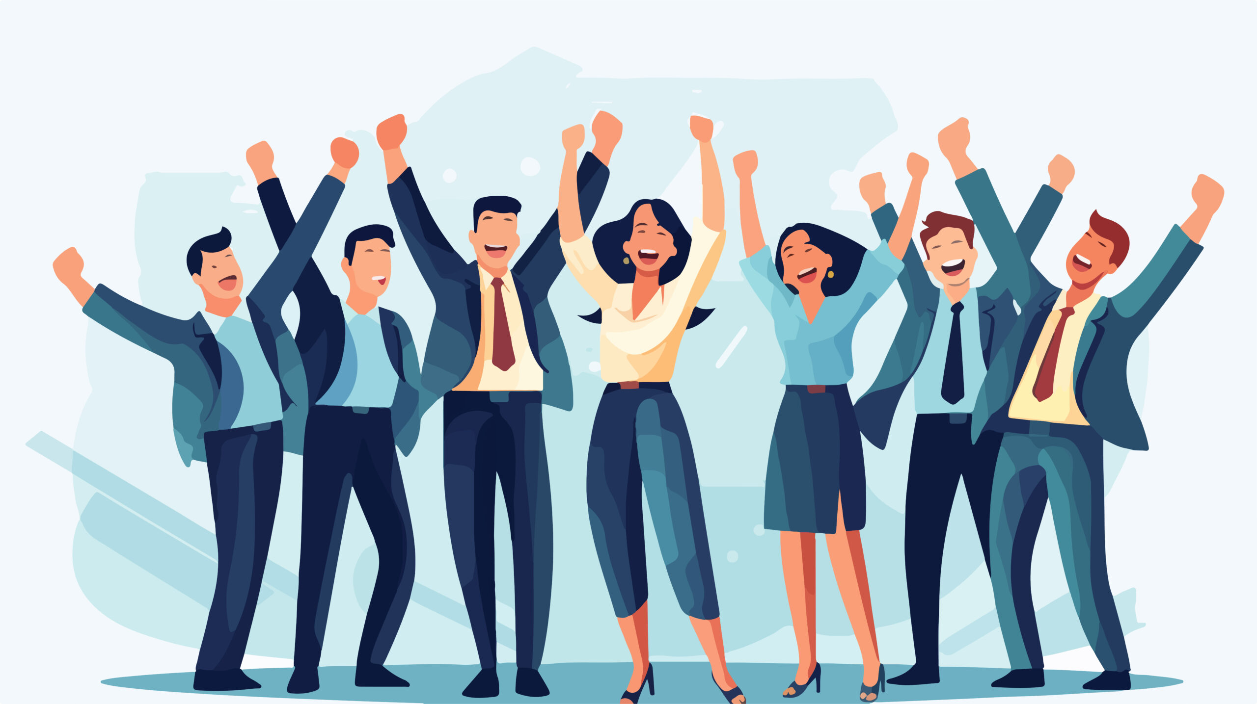 Company Culture
