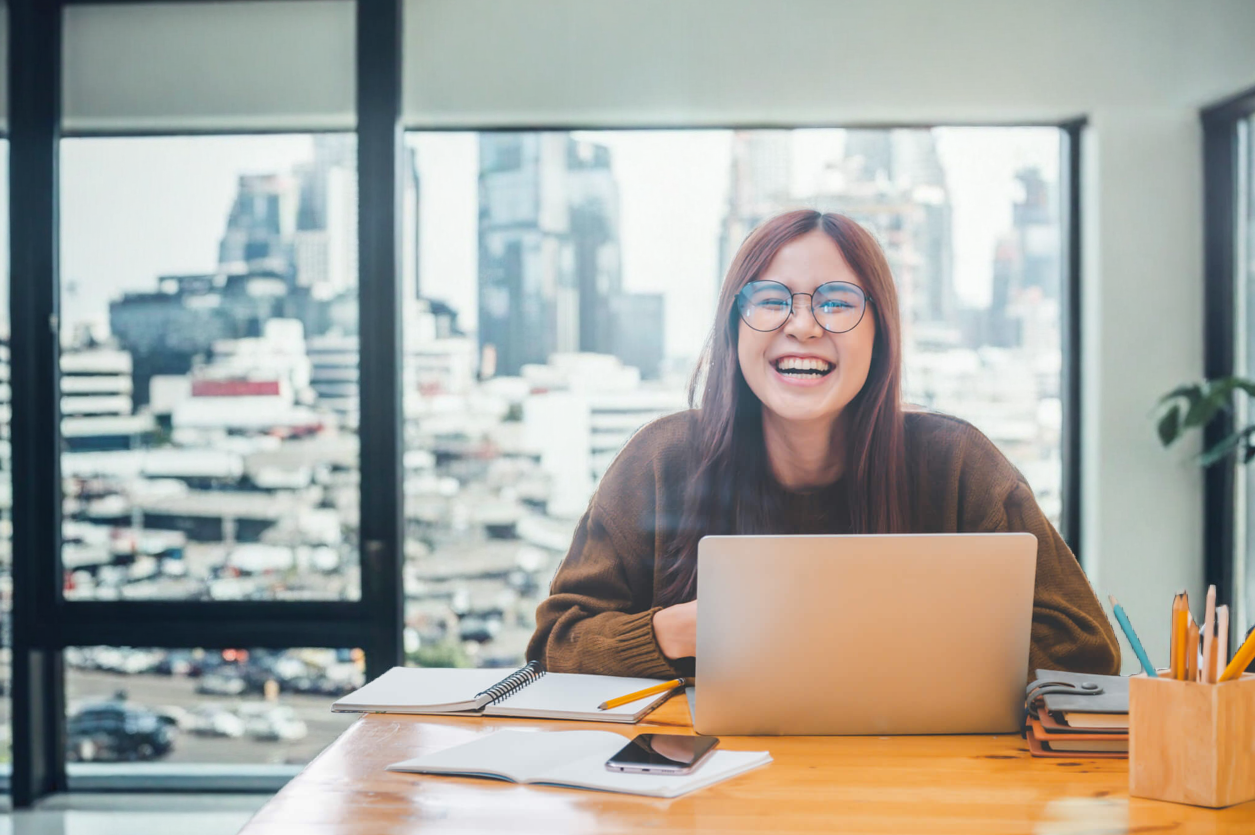 HR Digital Transformation Lead, Achievement: Instant PMS Platform Rollouts Year-on-Year, Zero-Delay Annual Launches