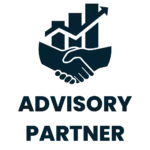 advisory-partner