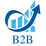 b2b