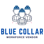 blue-collar