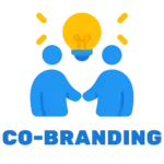 co-branding