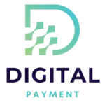 digital-payment