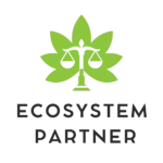 ecosystem-partner