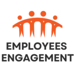 employees-engagement