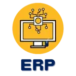 erp