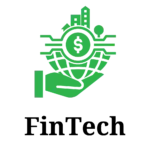 fintech