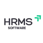 hrms-software