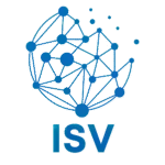 isv