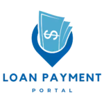 loan-payment