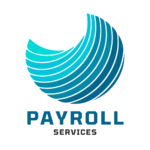 payroll-service