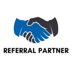referral-partner