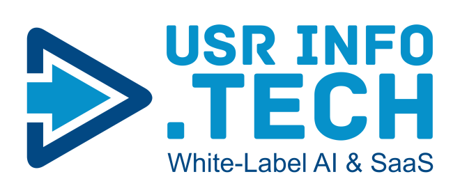 USR logo